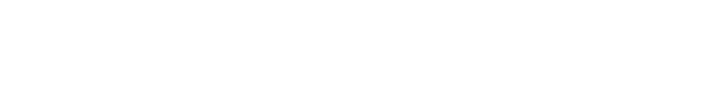 starenwegappartements